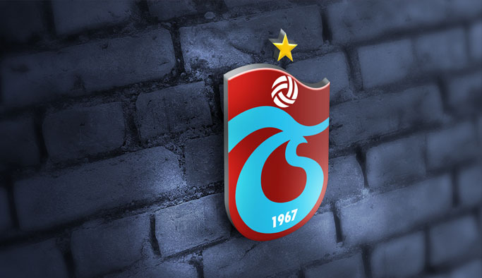 Trabzonspor'dan 18 Mart mesajı!
