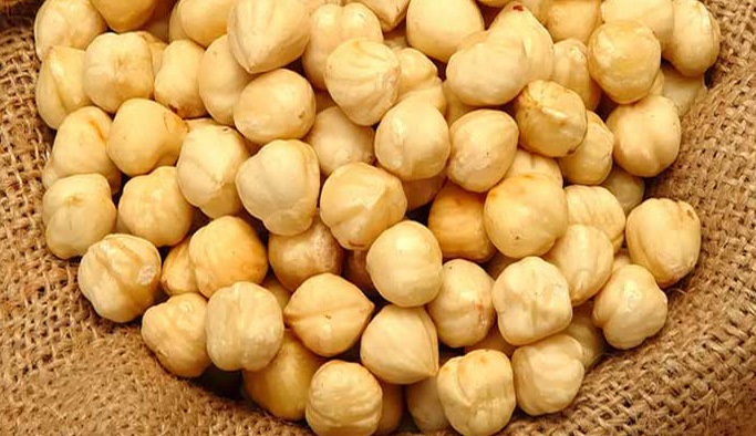 Ferrero Amerikan çikolata şirketini satın aldı