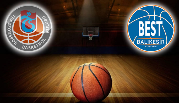 Trabzonspor Potada galibiyet arıyor