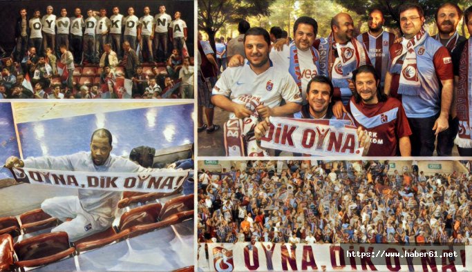 Levent Erkuloğlu: Trabzonspor tarihinin en fazla seyredilen maçı olacak