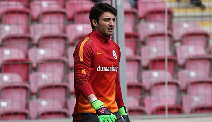 Cenk: Trabzonspor'un iyi olması bizi ilgilendirmez