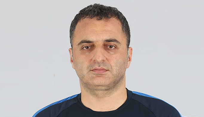 Trabzonspor'dan milli takıma bir isim daha!