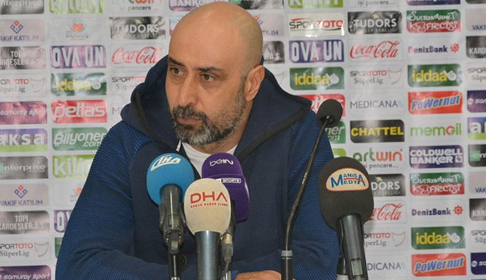 Kafkas görevi bıraktı