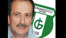 Trabzon'un tanınan işadamının acı günü