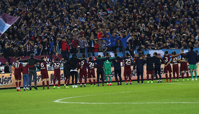 Medicalpark Arena'da siftah