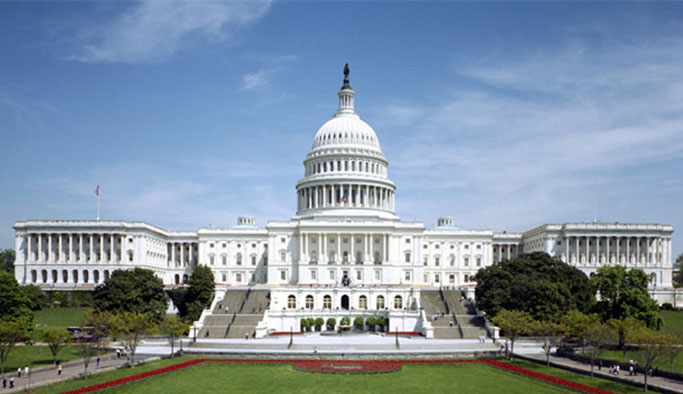 Bomba alarmı: 1 kişi gözaltında