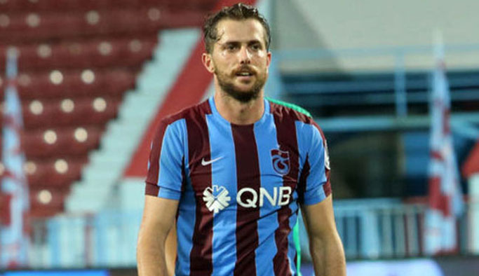 Uğur Demirok özür diledi