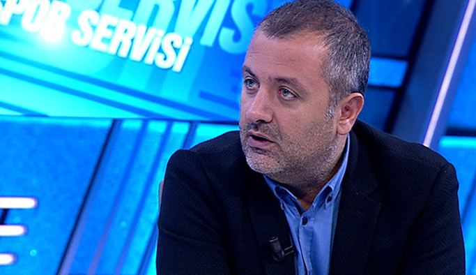 "Yanal'ın aradığı işte bu"