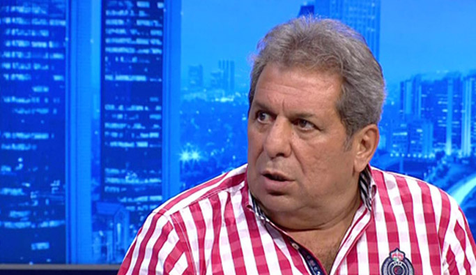 Erman Toroğlu: Trabzonspor'un son şansı, yoksa...