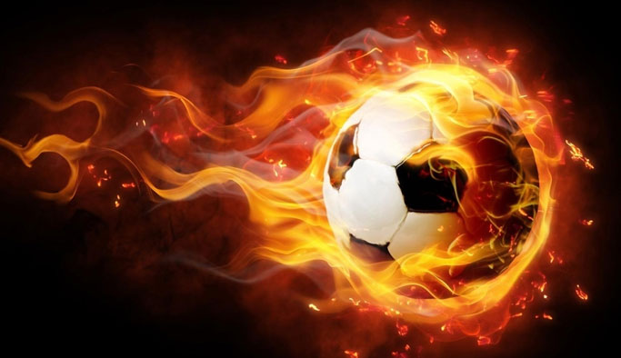 Galatasaray'da deprem! Trabzonspor mağlubiyeti sonrasında...