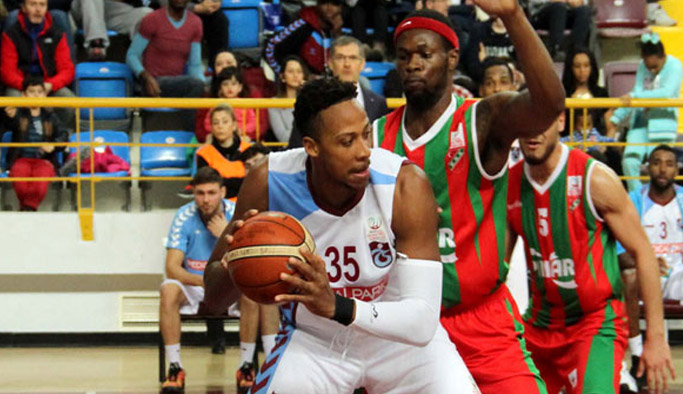 Trabzonspor'da flaş ayrılık iddiası