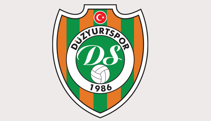 Düzyurtspor deplasmanda berabere