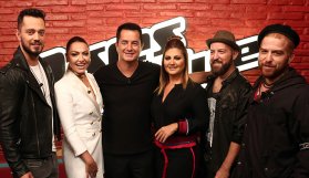 O Ses Türkiye 2017’nin şampiyonu kim oldu?