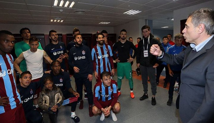 Yanal kendi rekorlarını kırdı