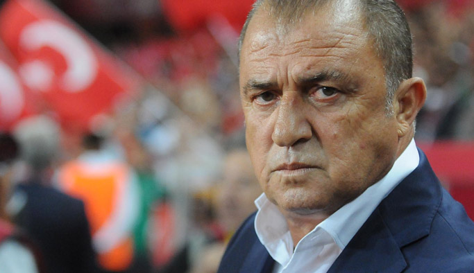 “Herkes aklındaki sorulara cevap bulacak”