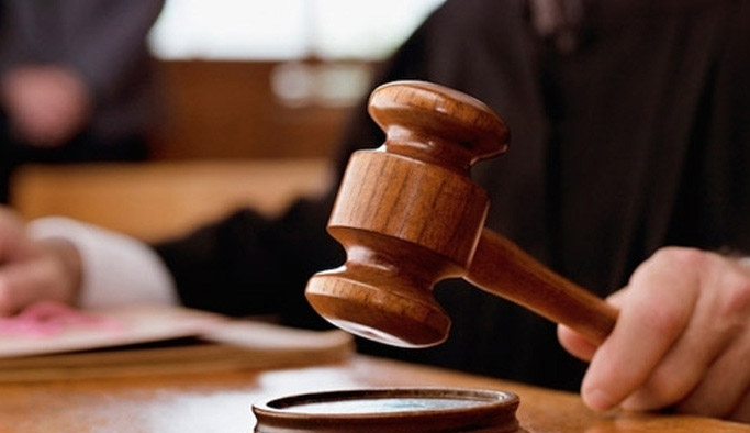 “ByLock“çu 86 polis mahkemede