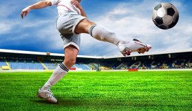 Avrupa'nın 5 büyük liginde son durum