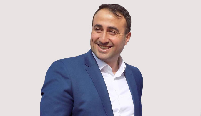 Cumhurbaşkanı Erdoğan’ın isteği Trabzon iş sektörünü hareketlendirdi