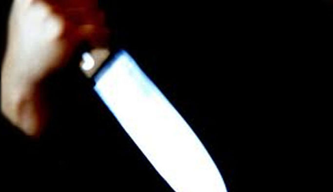 Rize'de lise öğrencisinin cinnet anları: 1 ölü 1 yaralı