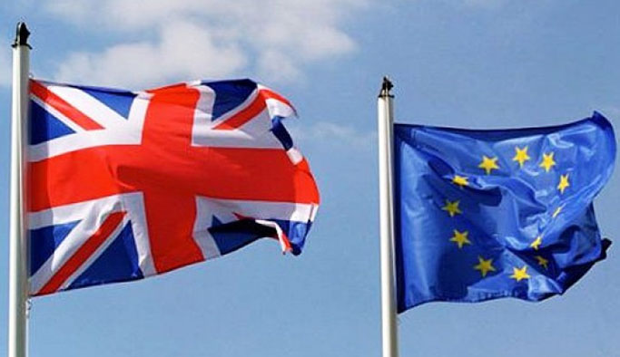 İngiltere tarihi verdi! 29 Mart'ta başlıyor