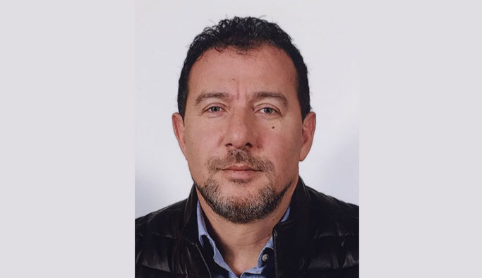 İdmangücü camiası yasta