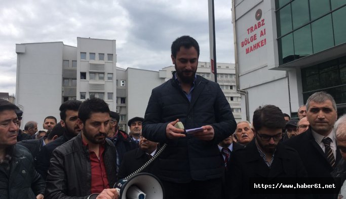 CHP'nin iddiasını Büyükşehir Belediyesi yalanladı