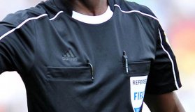 Olay hakeme ömür boyu men!