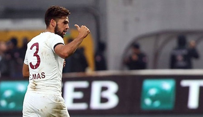 Trabzonspor'un değişmezi