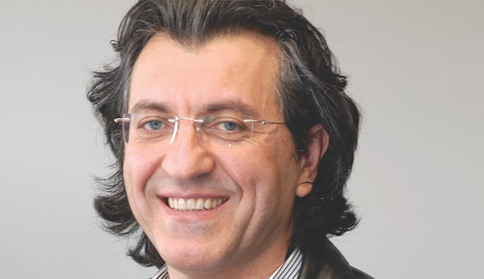 "N'doye Rodallega'dan daha fazla katkı yapıyor"