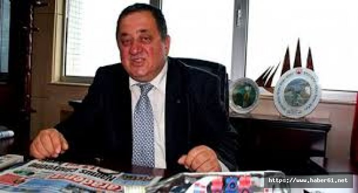 Rusya’daki domates ihracatı yasağına Trabzon'dan tepki!