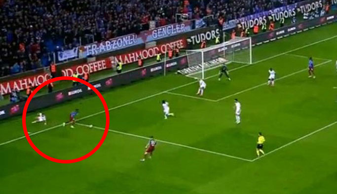 Trabzon’da Yasin Öztekin için ilan bastırıldı