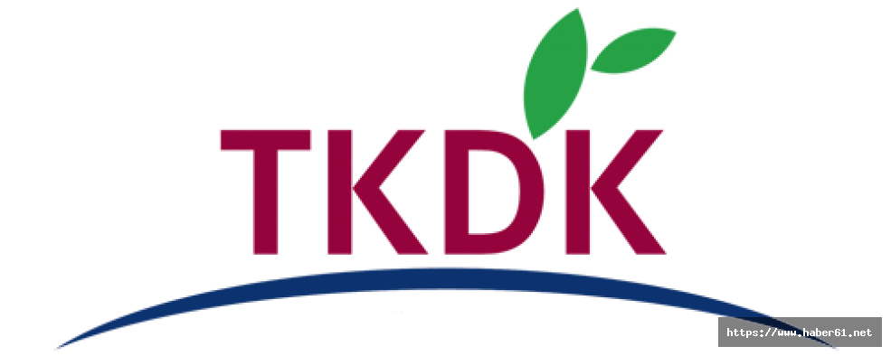 TKDK Giresun’da proje hazırlama eğitimi verecek