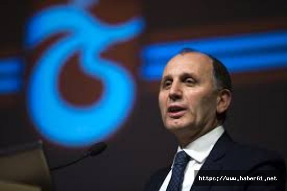 Usta'dan Olcay Şahan'a övgü