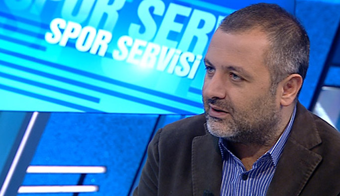 Demirkol: Şike dolandırıcılıktır