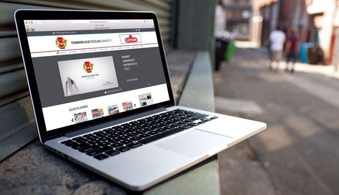 TGC’nin yeni Yüzü