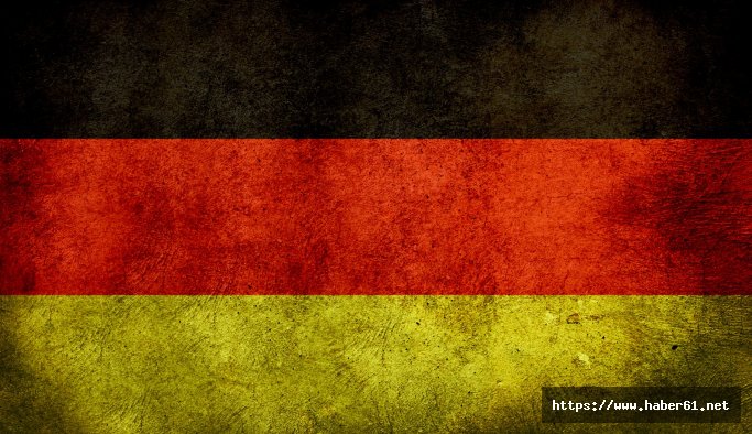 Türkiye'den Almanya'ya FETÖ tepkisi