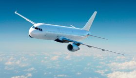 ABD'den sonra bir yasak da İngiltere'den!