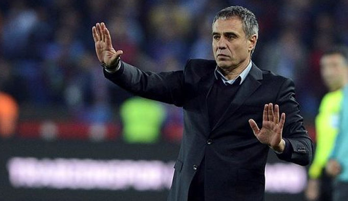 "Herşey çok daha iyi olacak"