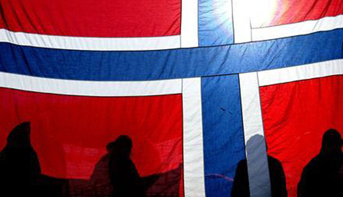 Kriz kapıda! Türk subayların Norveç’e sığınma başvuruları kabul edildi