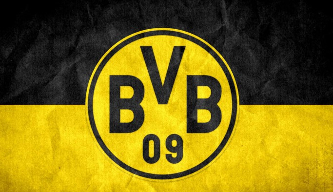 Trabzonspor Dortmund'la mı işbirliği yapacak?