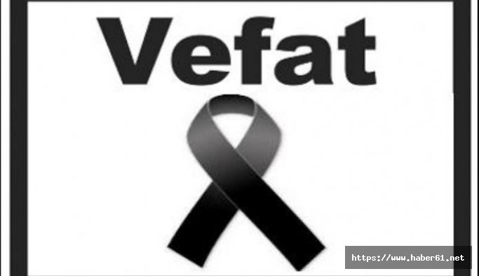 Çağlar Perekli yarın defnedilecek