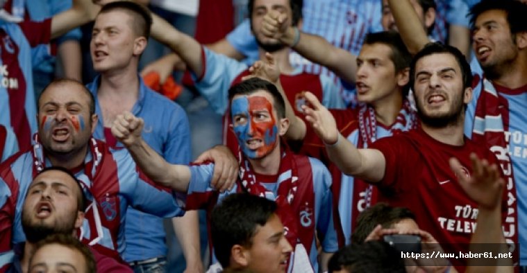 Derbi maçında bilet fiyatlarına zam yok