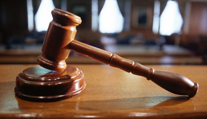 Trabzon'da şube müdürü yargılanıyor: "Asker gelirse silah kullanmayın"