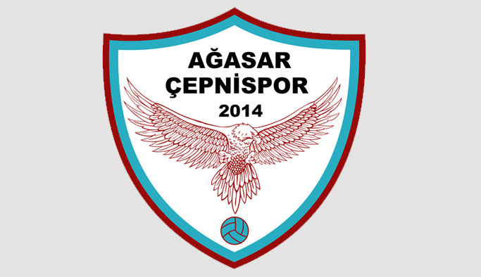 Ağasarlılar gecede buluşuyor