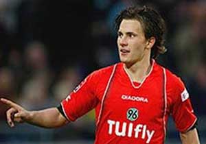 Tekke'ye yeni takım arkadaşı