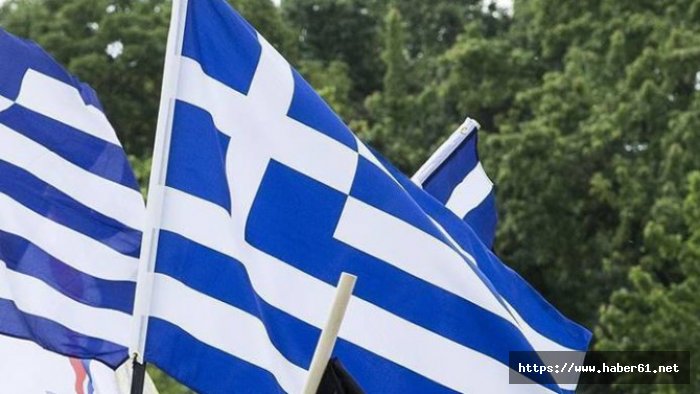 Yunanistan'dan kaç Türk sığınma talep etti