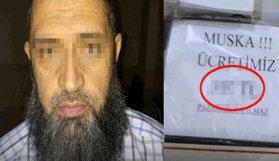 Bu da cinci hoca operasyonu! Çocuğu olmayan kadınlara...