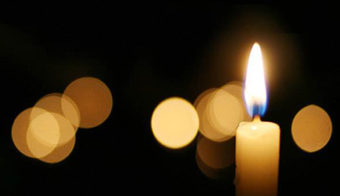 Yomra'da elektrik kesintisi!