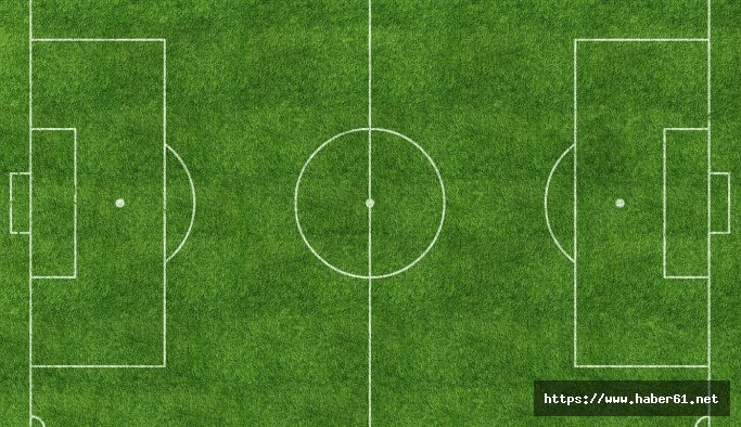 Türkiye Finlandiya'yı 2-0 yendi!