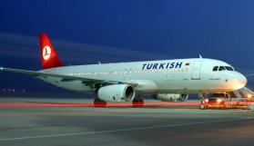 ABD'nin uygulaması başladı!